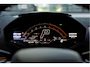 Lamborghini Huracan STO 5.2 V10 'Selezione Lamborghini Warranty'' Verde Citrea - Matte Carbon Pack - Sport Seats -