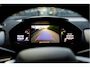 Lamborghini Huracan STO 5.2 V10 'Selezione Lamborghini Warranty'' Verde Citrea - Matte Carbon Pack - Sport Seats -