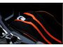 Lamborghini Huracan STO 5.2 V10 'Selezione Lamborghini Warranty'' Verde Citrea - Matte Carbon Pack - Sport Seats -