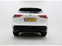 Nissan Qashqai 1.5 e-Power Business Design