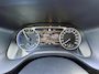 Nissan Qashqai 1.5 e-Power Business Design