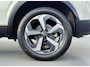 Nissan Qashqai 1.5 e-Power Business Design