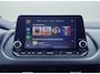 Nissan Qashqai 1.5 e-Power Business Design