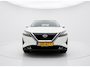Nissan Qashqai 1.5 e-Power Business Design