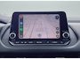 Nissan Qashqai 1.5 e-Power Business Design