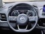 Nissan Qashqai 1.5 e-Power Business Design