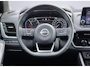 Nissan Qashqai 1.5 e-Power Business Design