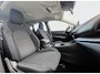 Nissan Qashqai 1.5 e-Power Business Design