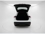 Nissan Qashqai 1.5 e-Power Business Design