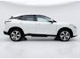 Nissan Qashqai 1.5 e-Power Business Design