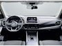 Nissan Qashqai 1.5 e-Power Business Design