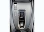 Nissan Qashqai 1.5 e-Power Business Design