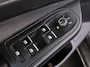 Volkswagen Golf 1.5 TSI Life | Winterpakket | LED | VC | Adapt. Cruise | Ambient |