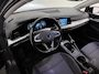 Volkswagen Golf 1.5 TSI Life | Winterpakket | LED | VC | Adapt. Cruise | Ambient |