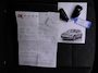 Volkswagen Golf 1.5 TSI Life | Winterpakket | LED | VC | Adapt. Cruise | Ambient |