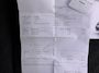 Volkswagen Golf 1.5 TSI Life | Winterpakket | LED | VC | Adapt. Cruise | Ambient |