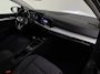 Volkswagen Golf 1.5 TSI Life | Winterpakket | LED | VC | Adapt. Cruise | Ambient |
