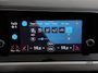 Volkswagen Golf 1.5 TSI Life | Winterpakket | LED | VC | Adapt. Cruise | Ambient |
