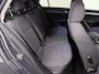 Volkswagen Golf 1.5 TSI Life | Winterpakket | LED | VC | Adapt. Cruise | Ambient |