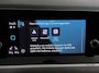 Volkswagen Golf 1.5 TSI Life | Winterpakket | LED | VC | Adapt. Cruise | Ambient |