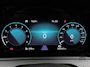 Volkswagen Golf 1.5 TSI Life | Winterpakket | LED | VC | Adapt. Cruise | Ambient |