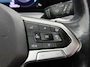 Volkswagen Golf 1.5 TSI Life | Winterpakket | LED | VC | Adapt. Cruise | Ambient |