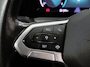 Volkswagen Golf 1.5 TSI Life | Winterpakket | LED | VC | Adapt. Cruise | Ambient |