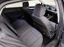Volkswagen Golf 1.5 TSI Life | Winterpakket | LED | VC | Adapt. Cruise | Ambient |