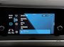 Volkswagen Golf 1.5 TSI Life | Winterpakket | LED | VC | Adapt. Cruise | Ambient |