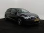 Volkswagen Golf 1.5 TSI Life | Winterpakket | LED | VC | Adapt. Cruise | Ambient |