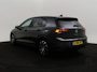 Volkswagen Golf 1.5 TSI Life | Winterpakket | LED | VC | Adapt. Cruise | Ambient |