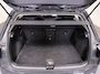 Volkswagen Golf 1.5 TSI Life | Winterpakket | LED | VC | Adapt. Cruise | Ambient |