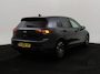 Volkswagen Golf 1.5 TSI Life | Winterpakket | LED | VC | Adapt. Cruise | Ambient |