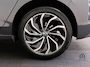 Volkswagen Golf 1.5 TSI Life | Winterpakket | LED | VC | Adapt. Cruise | Ambient |