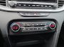 Kia Ceed 1.0 T-GDi DynamicLine + LED + CAMERA + LM VELGEN + APPLE ANDROID + KLIMA