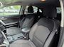 Kia Ceed 1.0 T-GDi DynamicLine + LED + CAMERA + LM VELGEN + APPLE ANDROID + KLIMA