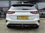 Kia Ceed 1.0 T-GDi DynamicLine + LED + CAMERA + LM VELGEN + APPLE ANDROID + KLIMA