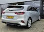 Kia Ceed 1.0 T-GDi DynamicLine + LED + CAMERA + LM VELGEN + APPLE ANDROID + KLIMA