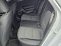 Kia Ceed 1.0 T-GDi DynamicLine + LED + CAMERA + LM VELGEN + APPLE ANDROID + KLIMA