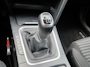 Kia Ceed 1.0 T-GDi DynamicLine + LED + CAMERA + LM VELGEN + APPLE ANDROID + KLIMA