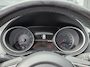 Kia Ceed 1.0 T-GDi DynamicLine + LED + CAMERA + LM VELGEN + APPLE ANDROID + KLIMA