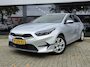 Kia Ceed 1.0 T-GDi DynamicLine + LED + CAMERA + LM VELGEN + APPLE ANDROID + KLIMA