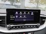 Kia Ceed 1.0 T-GDi DynamicLine + LED + CAMERA + LM VELGEN + APPLE ANDROID + KLIMA