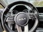 Kia Ceed 1.0 T-GDi DynamicLine + LED + CAMERA + LM VELGEN + APPLE ANDROID + KLIMA