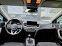 Kia Ceed 1.0 T-GDi DynamicLine + LED + CAMERA + LM VELGEN + APPLE ANDROID + KLIMA