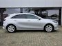 Kia Ceed 1.0 T-GDi DynamicLine + LED + CAMERA + LM VELGEN + APPLE ANDROID + KLIMA