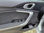 Kia Ceed 1.0 T-GDi DynamicLine + LED + CAMERA + LM VELGEN + APPLE ANDROID + KLIMA