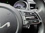 Kia Ceed 1.0 T-GDi DynamicLine + LED + CAMERA + LM VELGEN + APPLE ANDROID + KLIMA