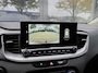 Kia Ceed 1.0 T-GDi DynamicLine + LED + CAMERA + LM VELGEN + APPLE ANDROID + KLIMA