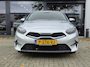 Kia Ceed 1.0 T-GDi DynamicLine + LED + CAMERA + LM VELGEN + APPLE ANDROID + KLIMA